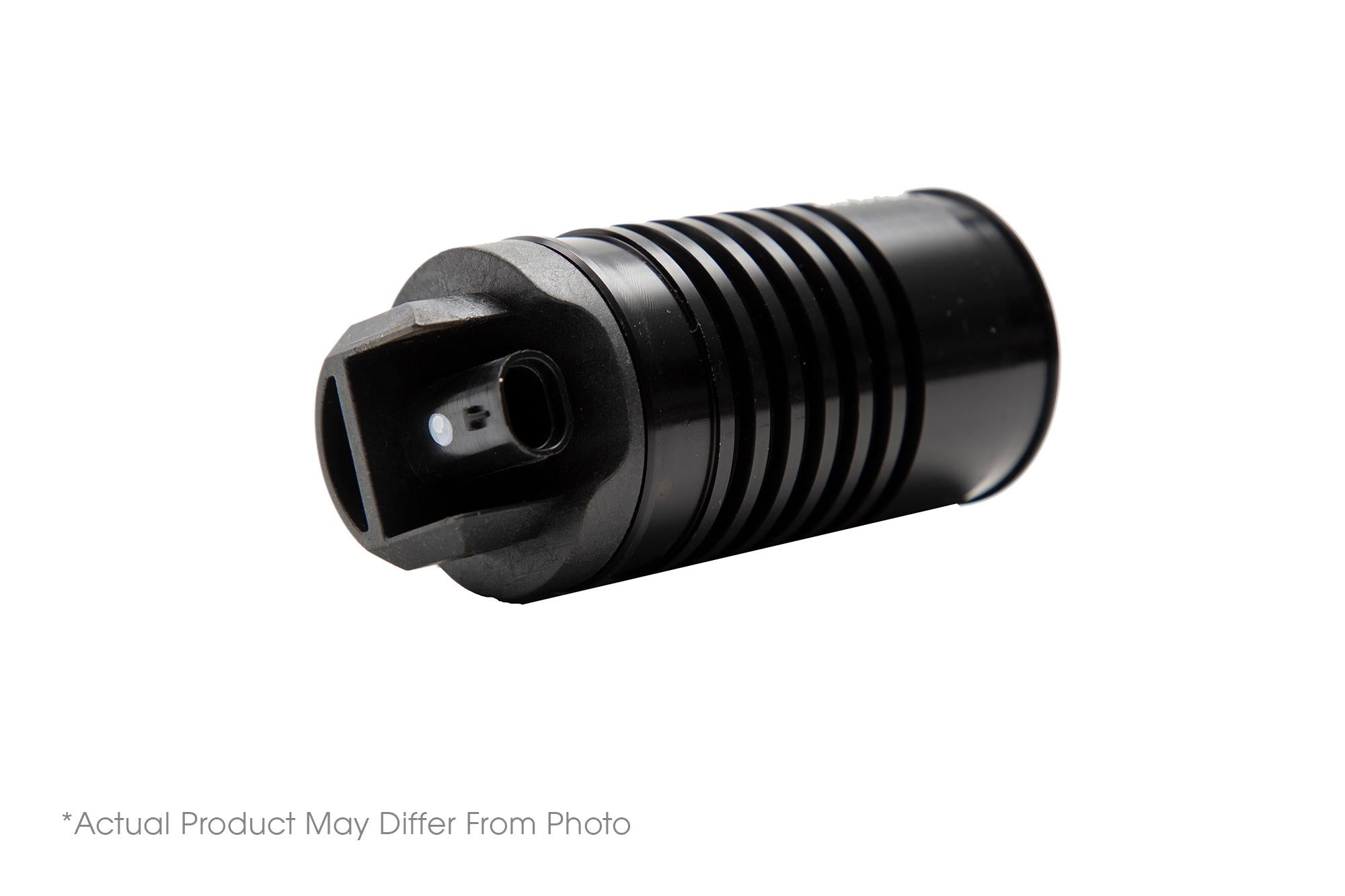 KW Electronic Suspension Control cancellation units (2007-2014 X5, X6) - 68510150