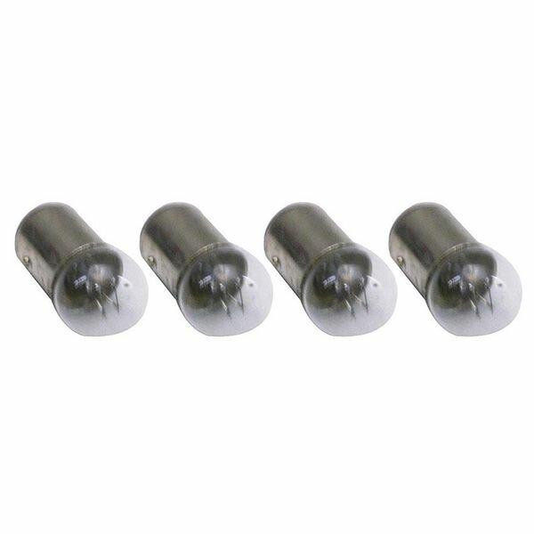 AFCO Replacement Bulbs Sw Gauge AFCO - 85299-1