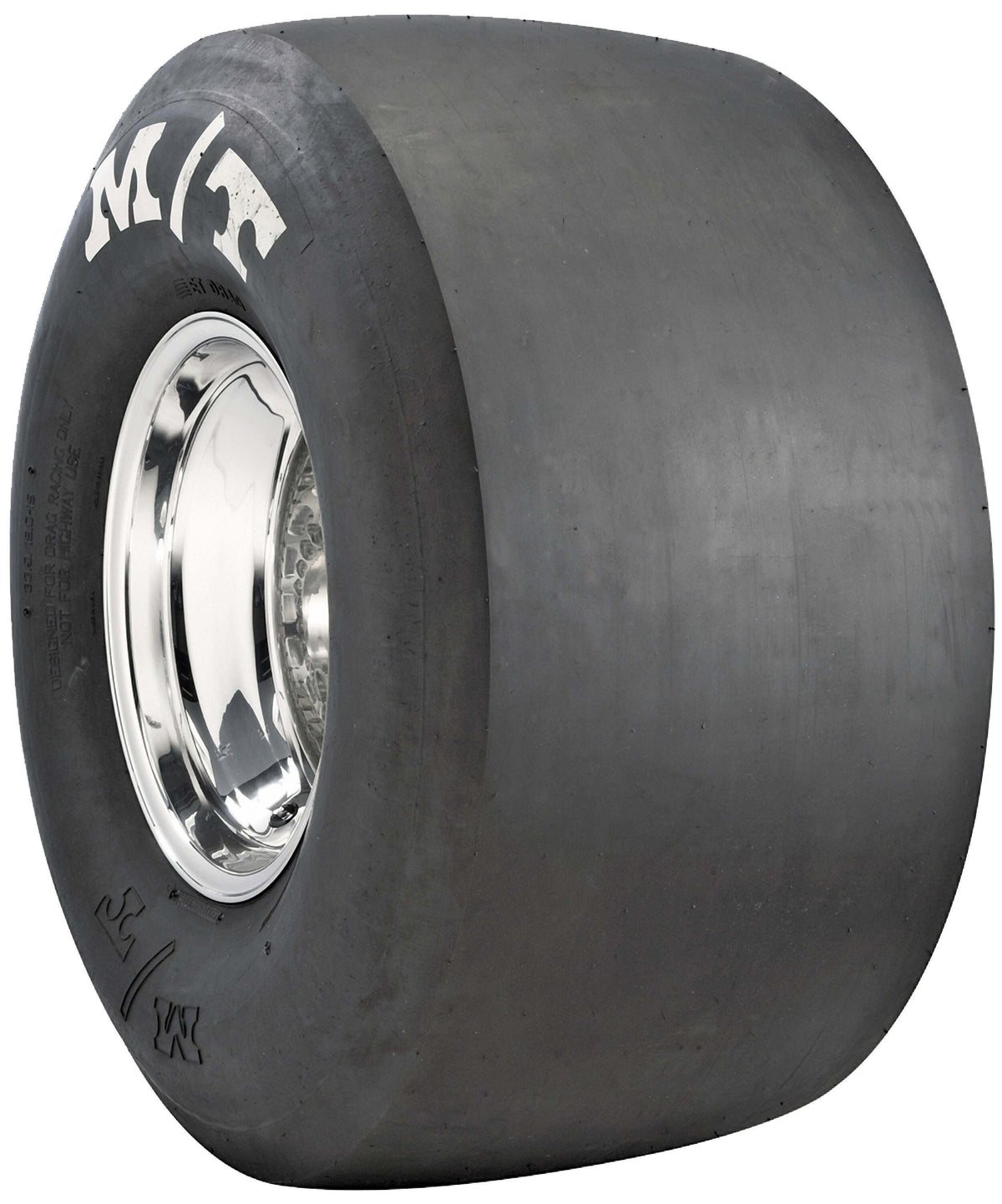 Mickey Thompson 35.0/15.0-16 ET DRAG - 90000036981