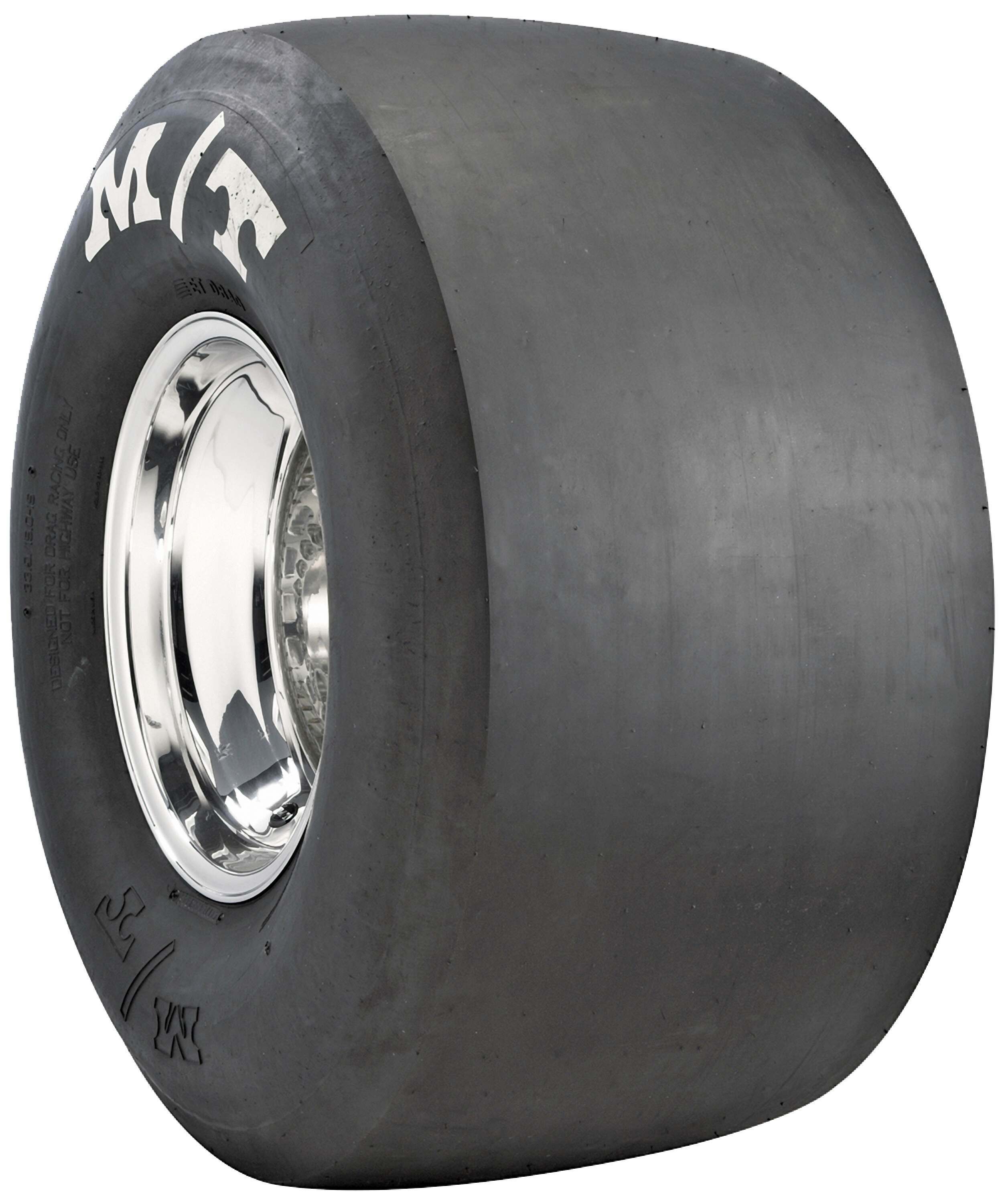 Mickey Thompson 32.0/16.0-15S X8  ET Drag - 250527