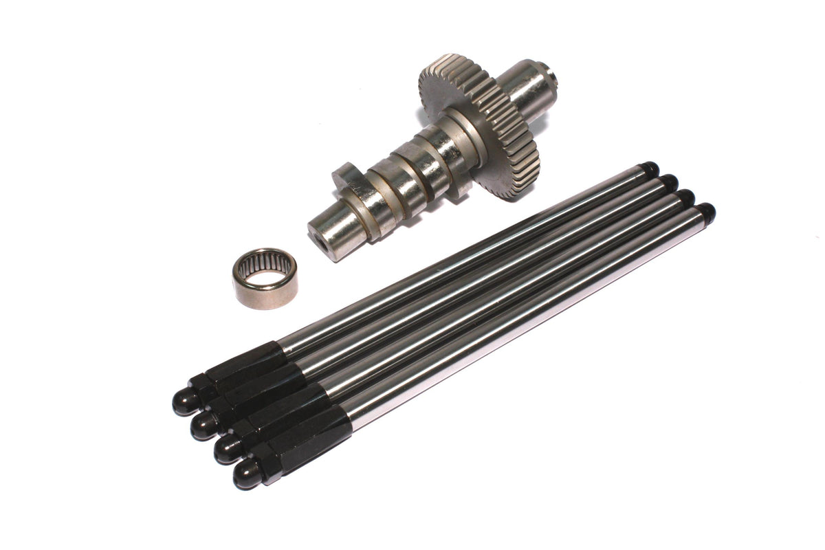 Comp Cams Harley Big Twin 234/234 At .053 P Kit. - EVL-3010P