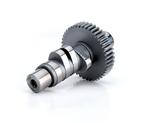 Comp Cams Harley Davidson Big Twin Evloution 252/252 At .053. - EVL-5015