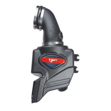 Injen Evolution Roto-Molded Air Intake System W/ SuperNano-Web Dry Air Filter for 2001-2006 BMW M3 L6-3.2L (E46)  (2001-2006 M3 3.2L) - EVO1106