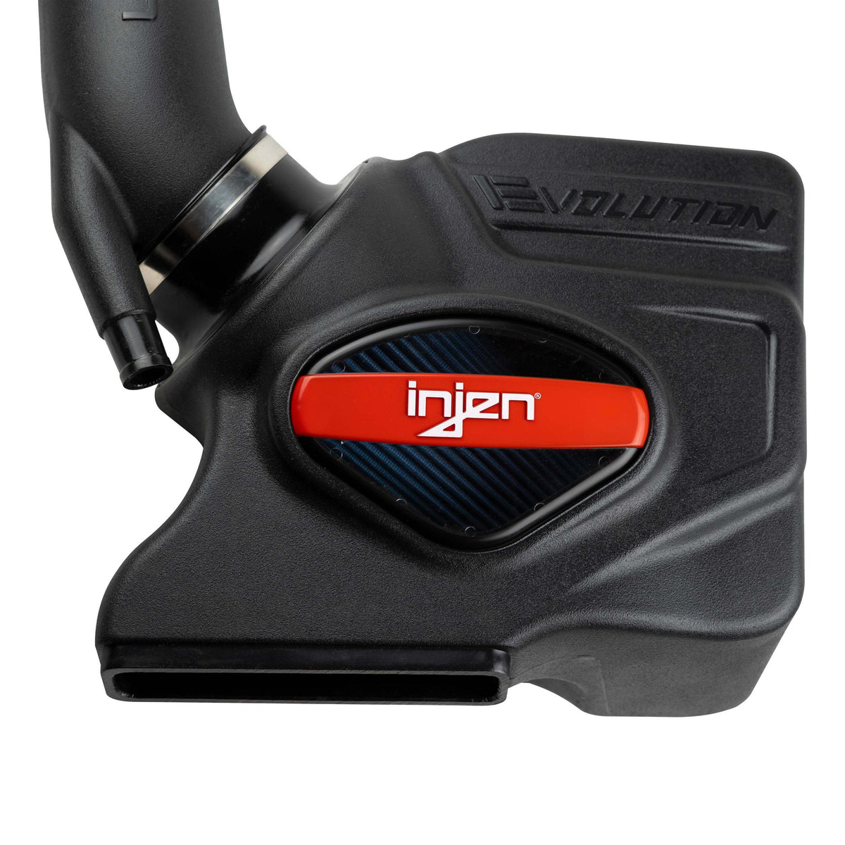 Injen EVOLUTION Cold Air Intake System (2019-2022 Veloster N) - EVO1300
