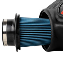 Injen Evolution Cold Air Intake System - Dry Filter (2019-2021 Hyundai Veloster L4-1.6L Turbo) - EVO1301