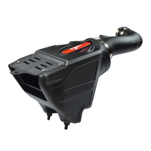 Injen Evolution Roto-Molded Air Intake System W/ 8-Layer Oiled Cotton Gauze Air Filter for the 2018-2020 Jeep Wrangler JL V6-3.6L 2020-2020 Jeep Gladiator JT V6-3.6L (2018-2020 Wrangler JL, Gladiator JT 3.6L) - EVO5005C