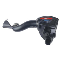 Injen Evolution Roto-Molded Air Intake System W/ 8-Layer Oiled Cotton Gauze for the 2019-2020 Chevrolet Silverado 1500 V8-5.3L/6.2L 2019-2020 GMC Sierra 1500 V8-5.3L/6.2L (2019-2020 Silverado 1500, Sierra 1500 5.3L, 6.2L) - EVO7104C