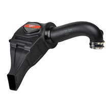 Injen Evolution Cold Air Intake System - Oiled Air Filter (2019-2022 Ram 1500 V8 5.7L) - EVO8101C