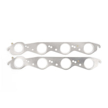 COMETIC GASKETS GM/Mercury Marine 525/625 502 Gen-VI Big Block V8 Exhaust Manifold Gasket - C15364-030