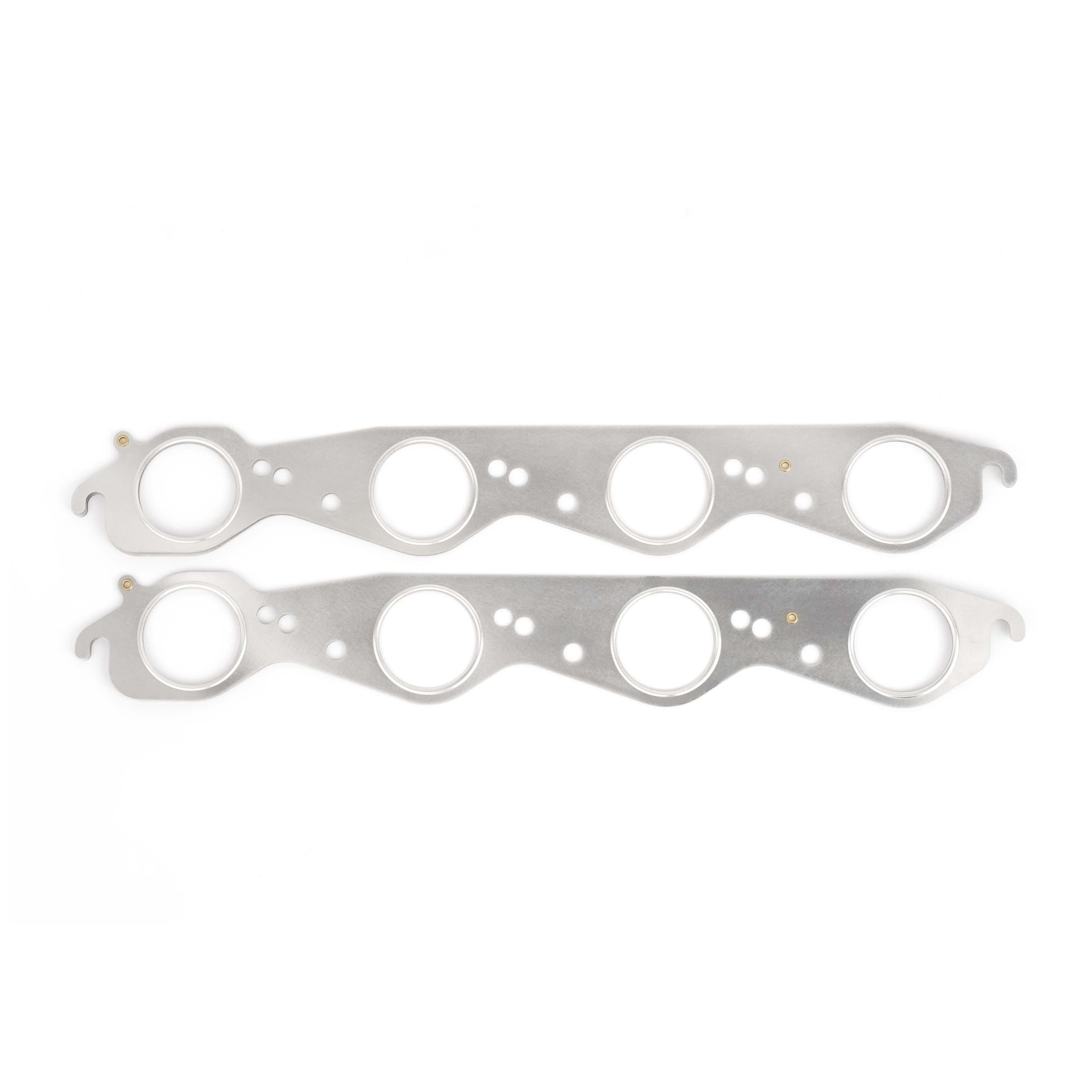 COMETIC GASKETS GM/Mercury Marine 525/625 502 Gen-VI Big Block V8 Exhaust Manifold Gasket - C15364-030