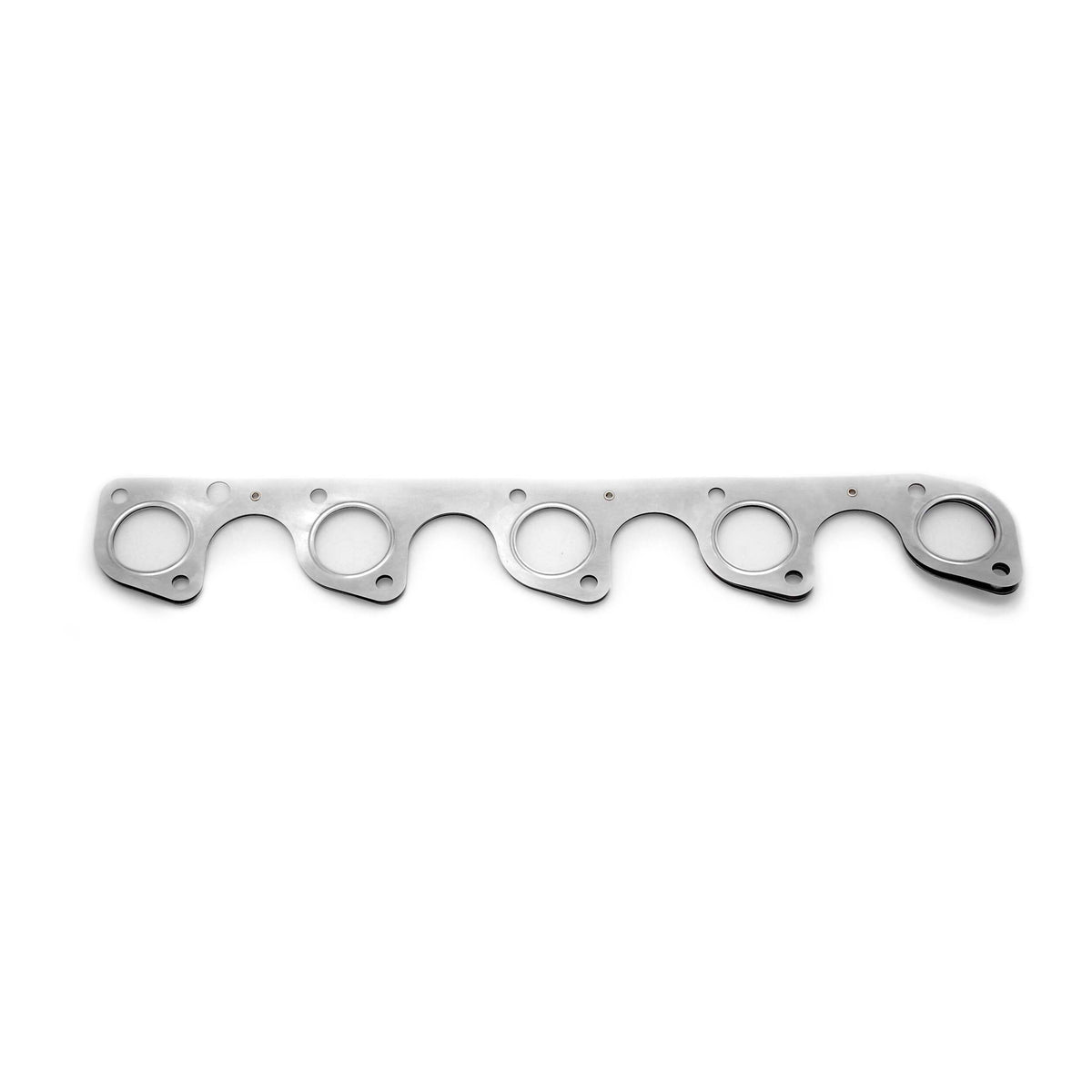 COMETIC GASKETS Cometic Gasket Chrysler Sr I Viper Exhaust Manifold Gasket Set (1992-1998 Viper) - C5679-030