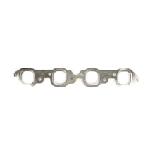 COMETIC GASKETS Chevrolet Mark-IV; GM Gen-V/VI Big Block V8 Exhaust Manifold Gasket Set - C5084-030