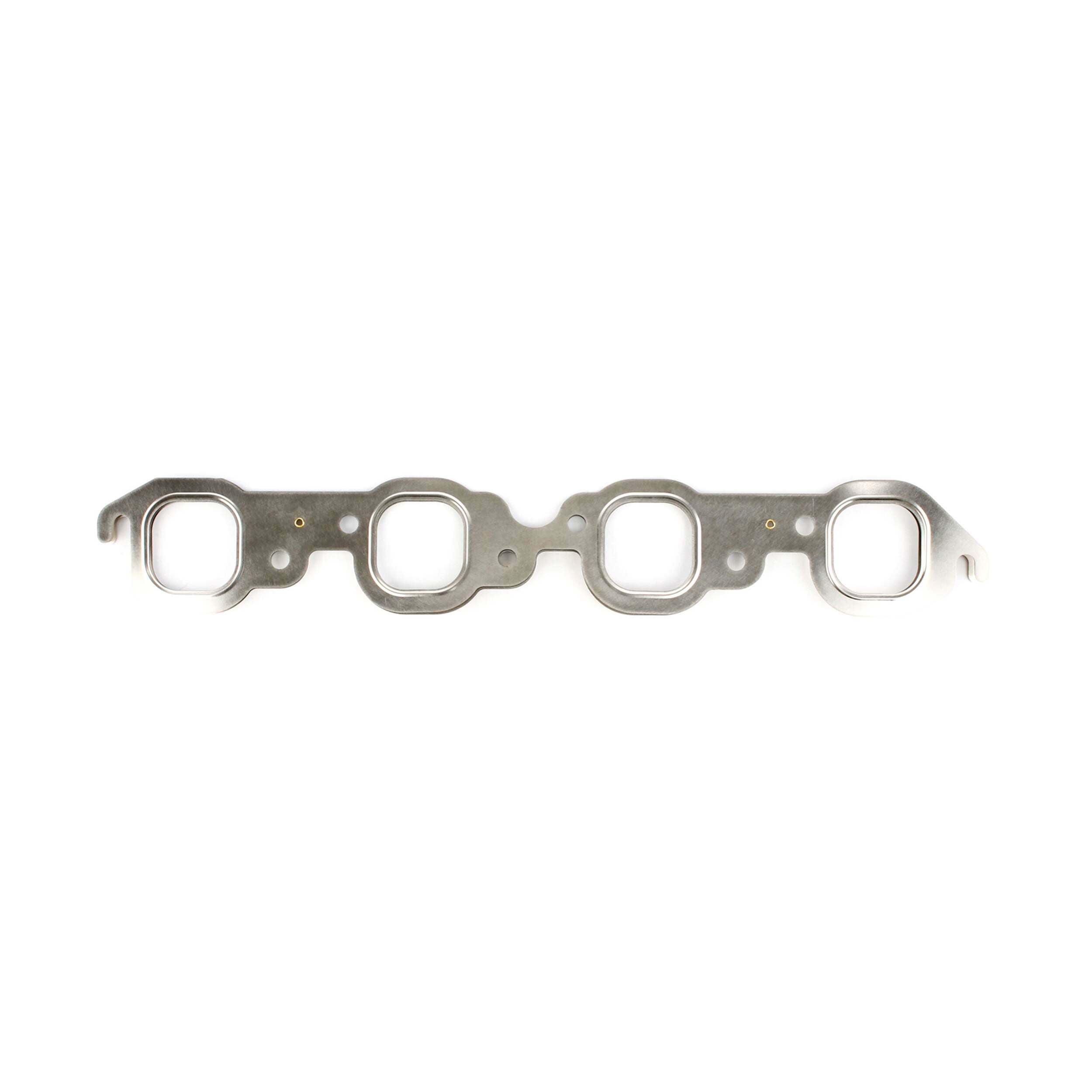 COMETIC GASKETS Chevrolet Mark-IV; GM Gen-V/VI Big Block V8 Exhaust Manifold Gasket Set - C5084-030