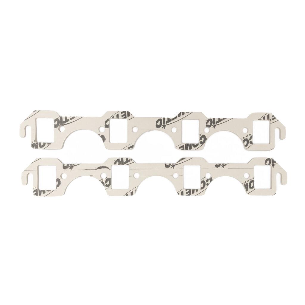 COMETIC GASKETS Ford Windsor V8 Exhaust Manifold Gasket Set - C5898TNG