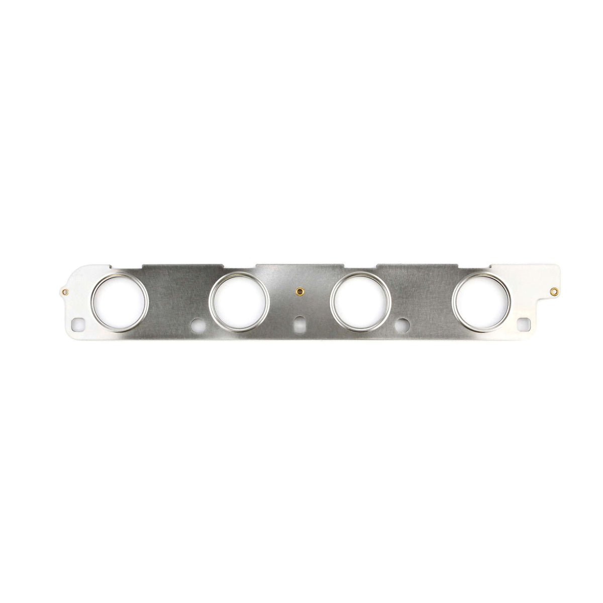 COMETIC GASKETS Volkswagen 2.0L FSI/TFSI EA113 Exhaust Manifold Gasket - C4972-030