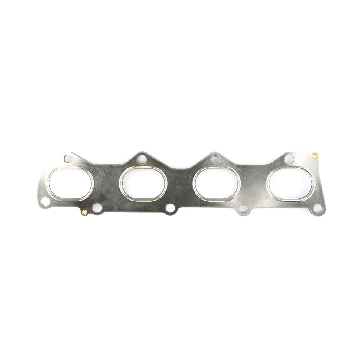 COMETIC GASKETS Volkswagen 1.4 16v  TSI EA211 Exhaust Manifold Gasket - C4975-030