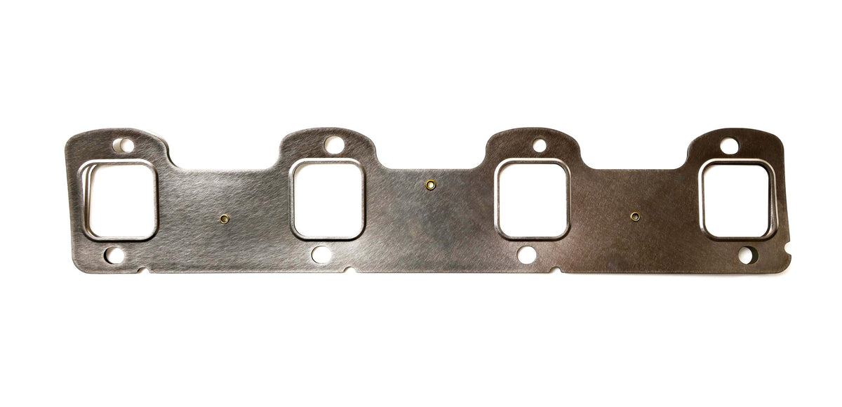 COMETIC GASKETS Ford 6.7L Power Stroke Exhaust Manifold Gasket - C15487-030