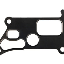 COMETIC GASKETS Honda K20Z3/K24A2/K24A4/K24A8/K24Z1 EGR Passage Gasket - C14132-010