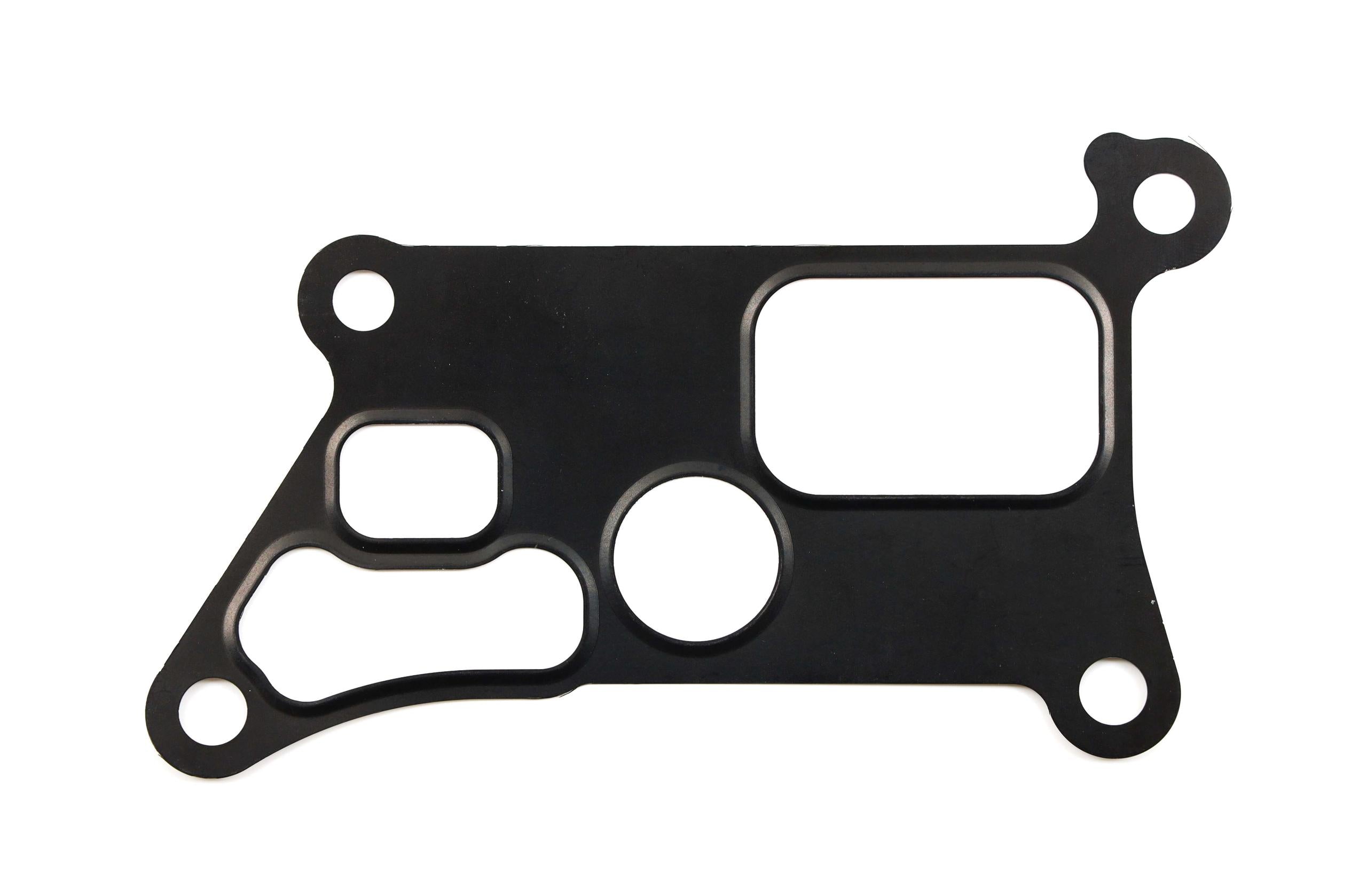 COMETIC GASKETS Honda K20Z3/K24A2/K24A4/K24A8/K24Z1 EGR Passage Gasket - C14132-010