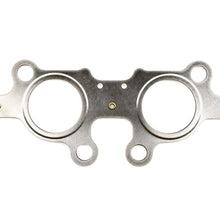COMETIC GASKETS Ford 5.2L Voodoo Modular V8 Exhaust Manifold Gasket Set - C15601-030