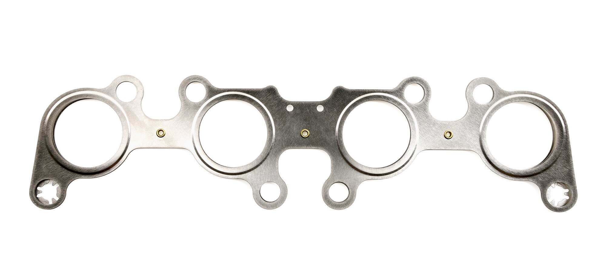 COMETIC GASKETS Ford 5.2L Voodoo Modular V8 Exhaust Manifold Gasket Set - C15601-030