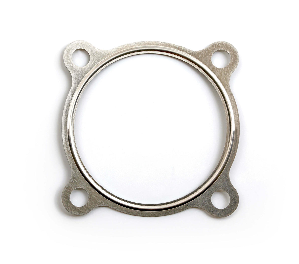 COMETIC GASKETS GT Series 3 Discharge Flange Gasket - C15595