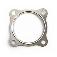 COMETIC GASKETS GT Series 2.5 Discharge Flange Gasket - C15596