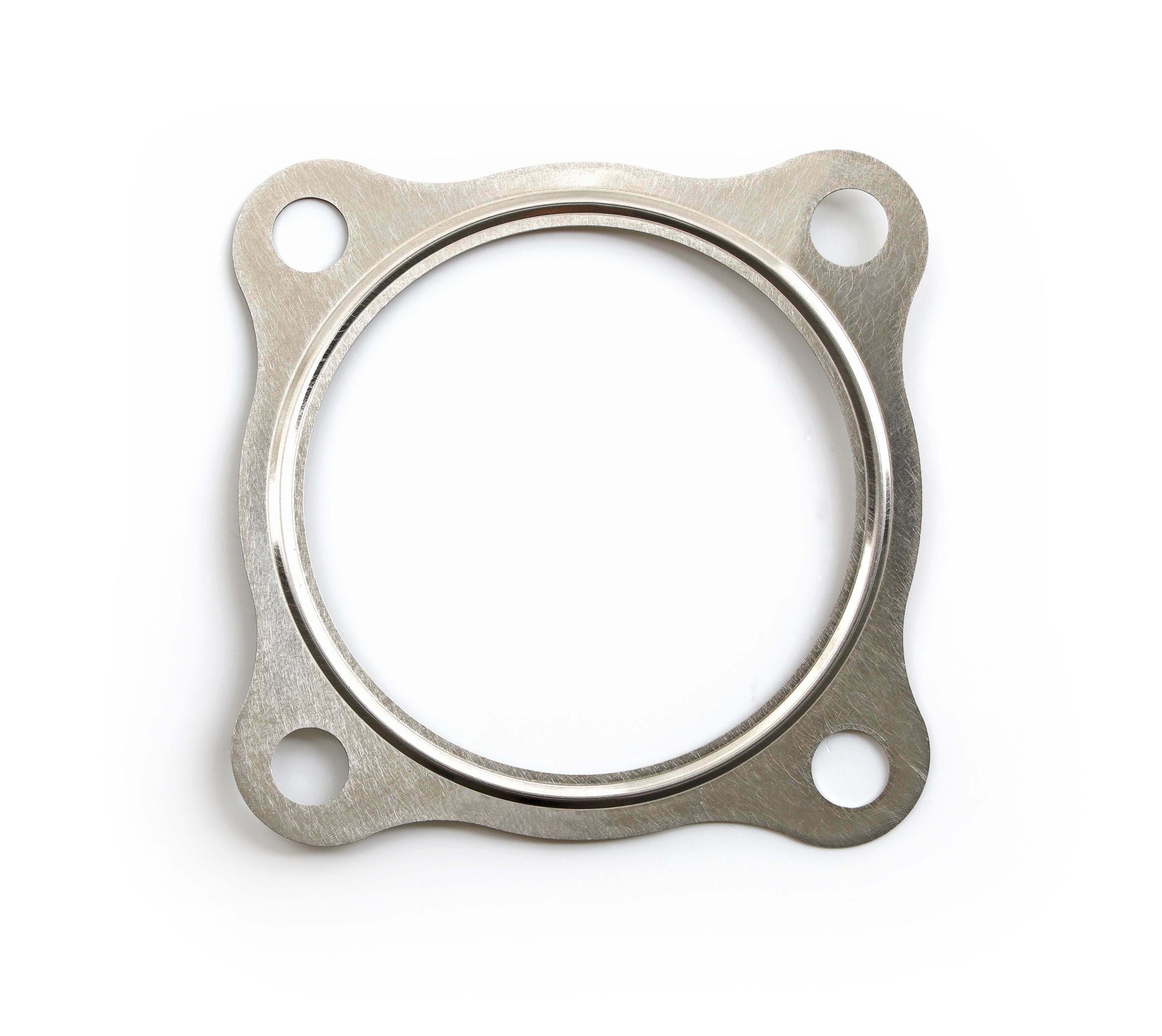 COMETIC GASKETS GT Series 2.5 Discharge Flange Gasket - C15596