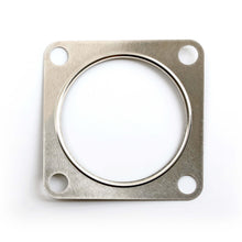 COMETIC GASKETS K03/K04 4 Bolt Discharge Flange Gasket - C15593