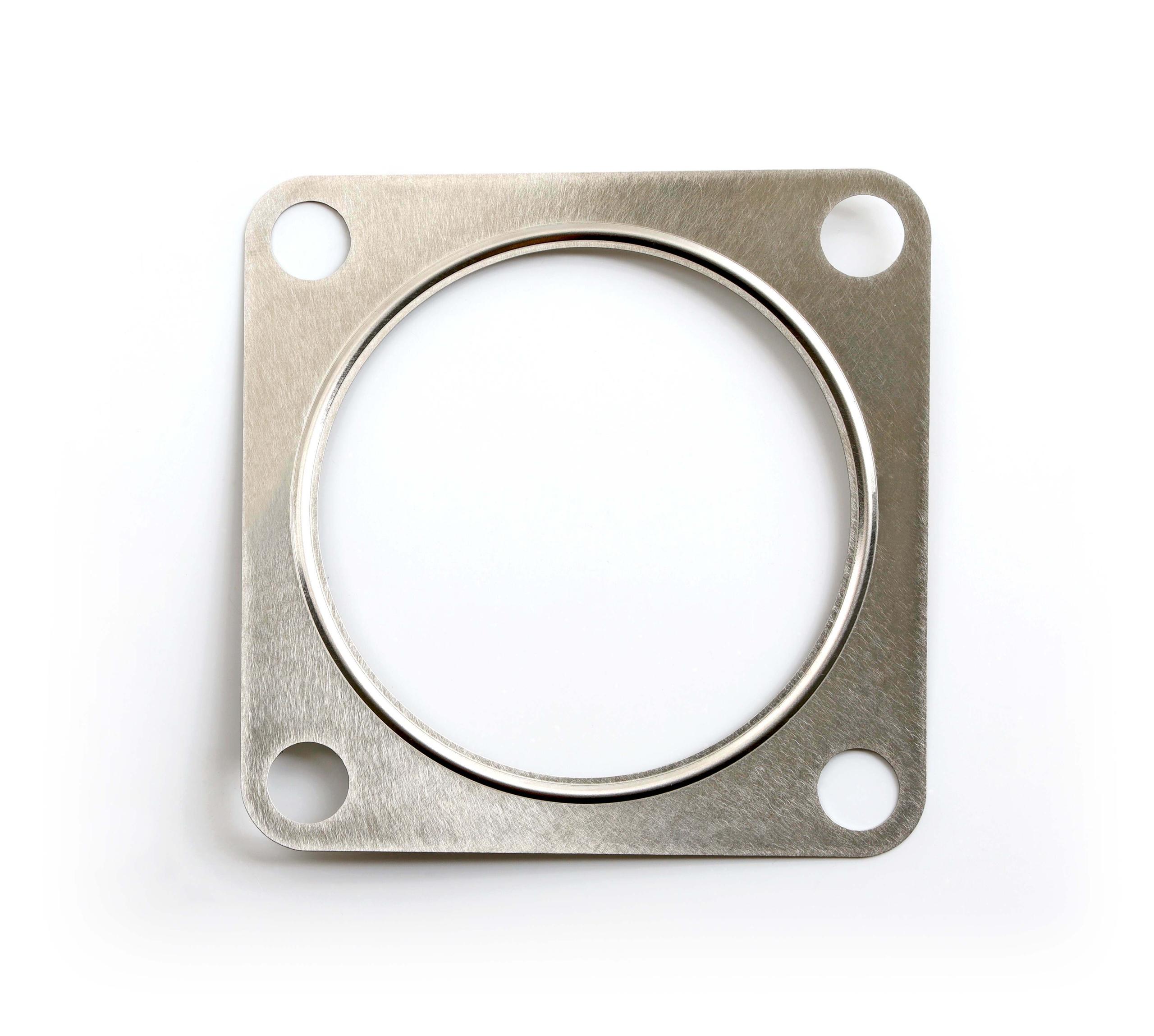 COMETIC GASKETS K03/K04 4 Bolt Discharge Flange Gasket - C15593