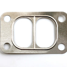 COMETIC GASKETS T3 Divided Turbo Inlet Flange Gasket - C15586