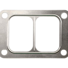 COMETIC GASKETS T06 Divided Turbo Inlet Flange Gasket - C15588