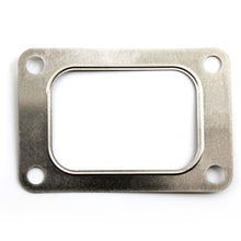 COMETIC GASKETS T06 Turbo Inlet Flange Gasket - C15589