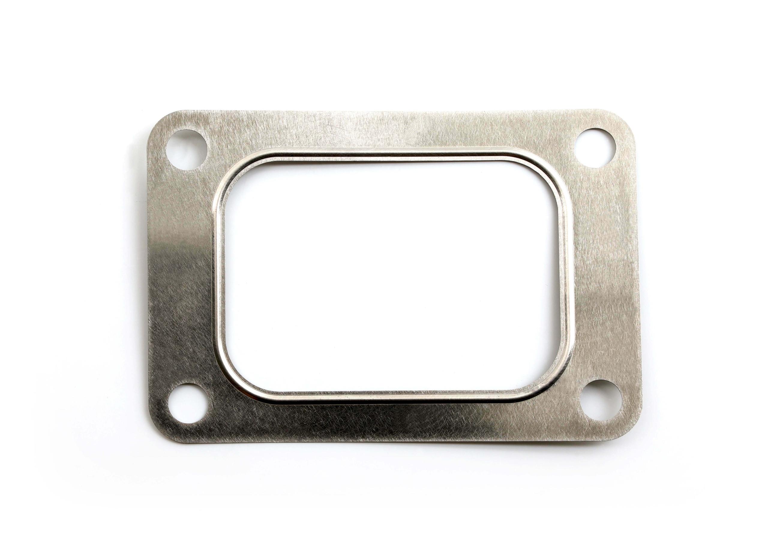 COMETIC GASKETS T06 Turbo Inlet Flange Gasket - C15589