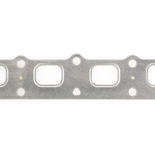 COMETIC GASKETS Chrysler Ed4 World Engine Exhaust Manifold Gasket - C15195-090