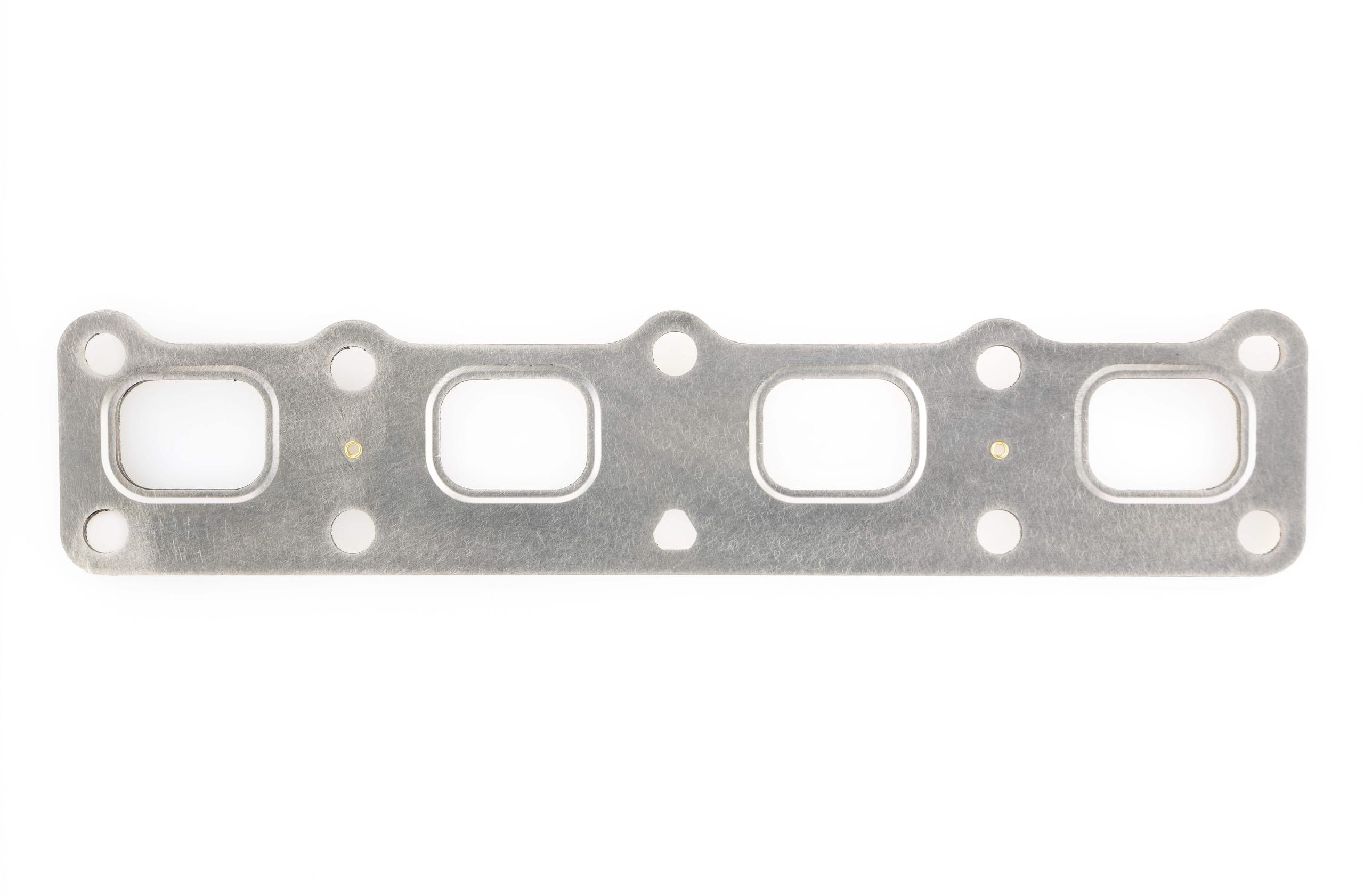 COMETIC GASKETS Chrysler Ed4 World Engine Exhaust Manifold Gasket - C15195-090