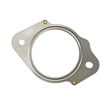 COMETIC GASKETS Ford 2011+ 5.0L Coyote Modular V8 Exhaust Manifold Flange Gasket - C15186-030