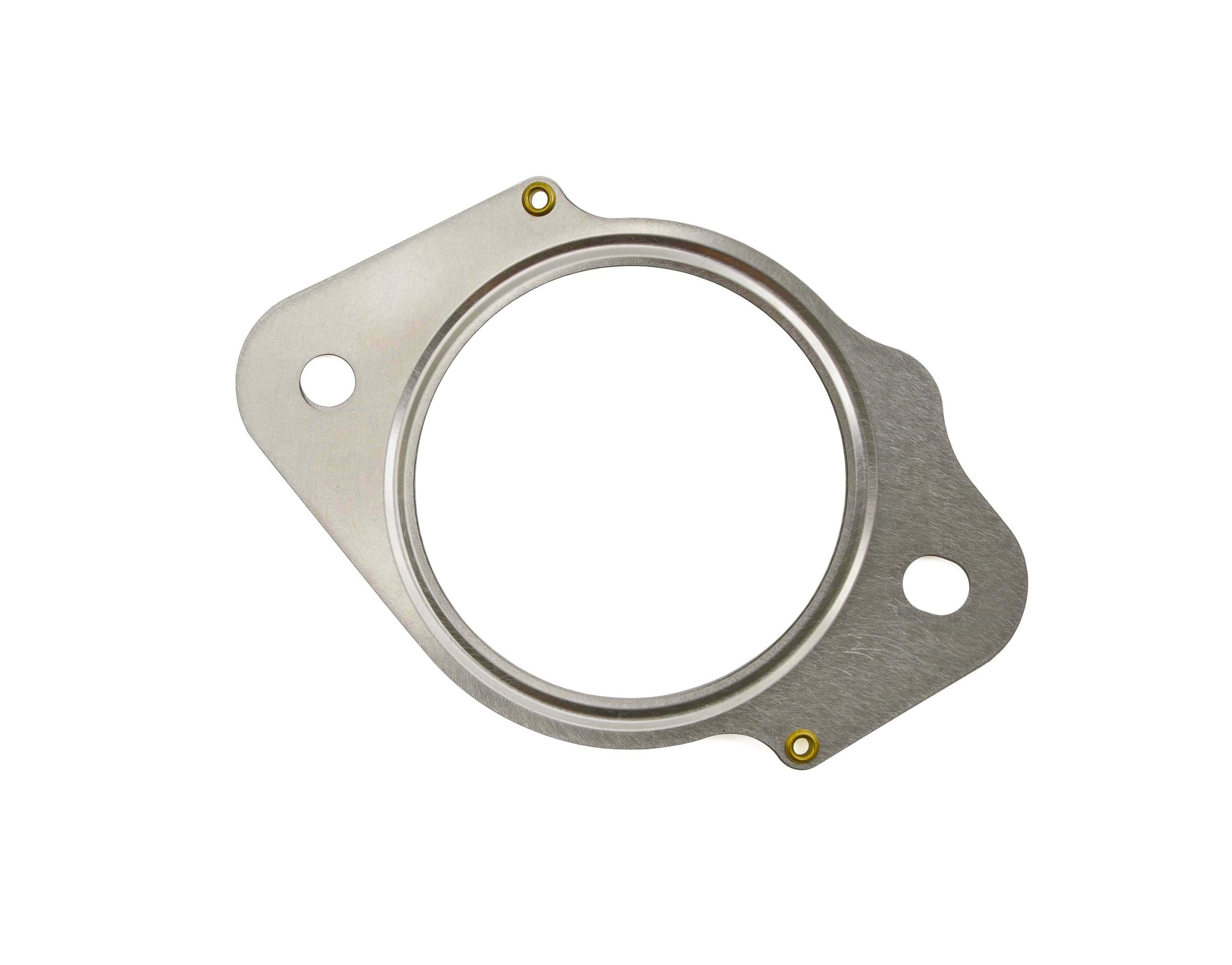 COMETIC GASKETS Ford 2011+ 5.0L Coyote Modular V8 Exhaust Manifold Flange Gasket - C15186-030