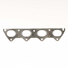 Cometic Gasket Honda D15B1/2/5/6/7/8, D15Z1, D16A6, D16Y5/7/8, D16Z6/9 Exhaust Header Gasket (1993-1997 Civic del Sol,1988-1991 CRX,1997-2000 Acura EL,1988-2000 Civic) - C4164-030