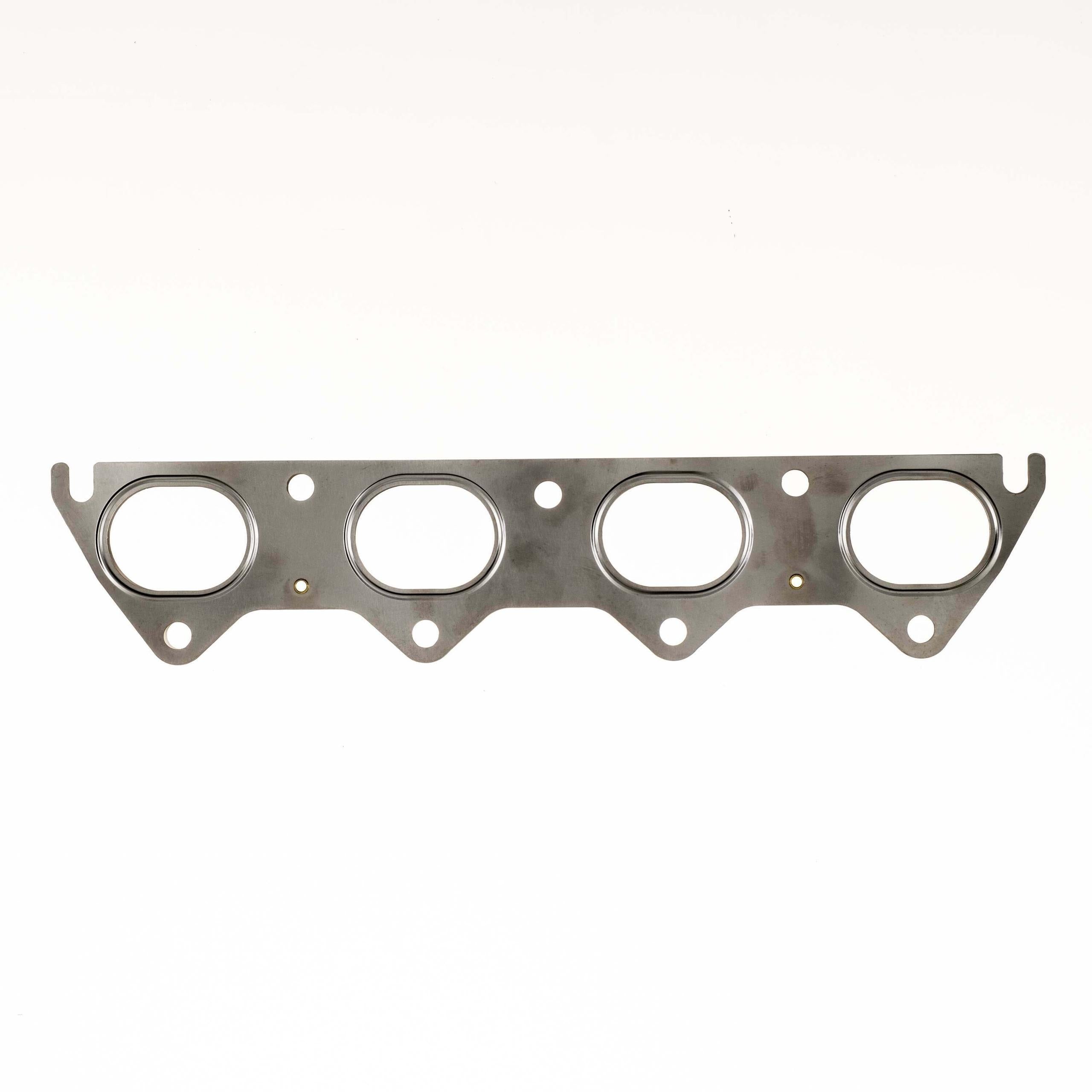 Cometic Gasket Honda D15B1/2/5/6/7/8, D15Z1, D16A6, D16Y5/7/8, D16Z6/9 Exhaust Header Gasket (1993-1997 Civic del Sol,1988-1991 CRX,1997-2000 Acura EL,1988-2000 Civic) - C4164-030