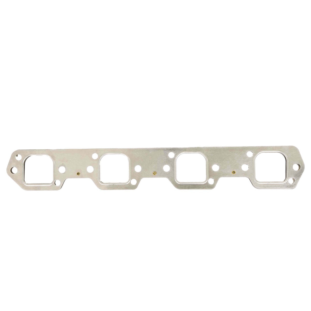 COMETIC GASKETS Ford Windsor Exhaust Manifold Gasket - C15683-030