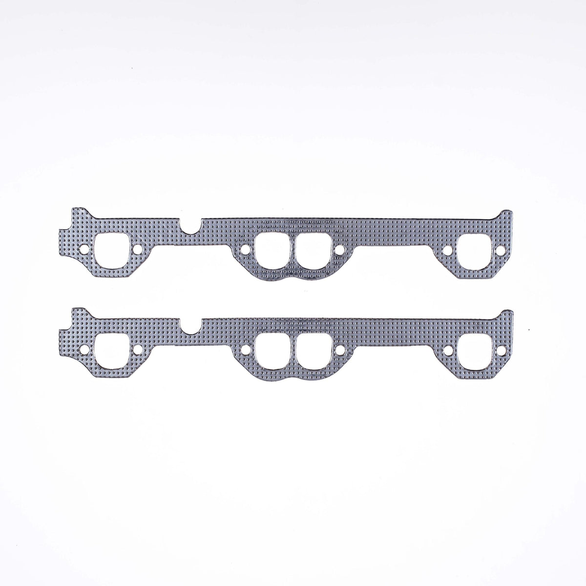 COMETIC GASKETS Cometic Gasket Chevrolet Gen-1 Small Block V8 Exhaust Manifold Gasket Set - C5415-064