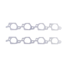 COMETIC GASKETS Cometic Gasket Chevrolet Mark-Iv Big Block V8 Exhaust Manifold Gasket Set - C5429-064
