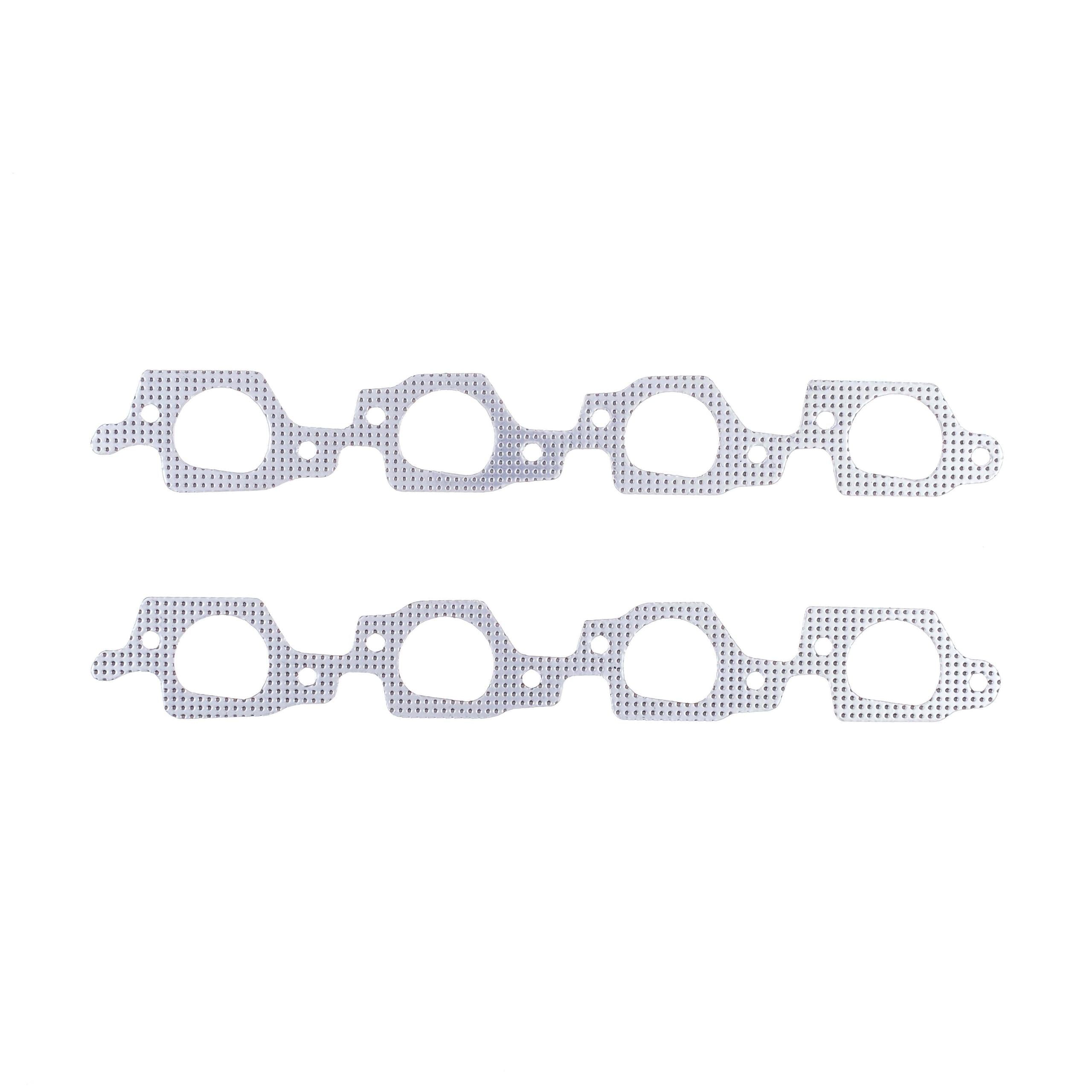 COMETIC GASKETS Cometic Gasket Chevrolet Mark-Iv Big Block V8 Exhaust Manifold Gasket Set - C5429-064