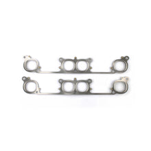 Cometic Gasket Chevrolet Gen-1 Small Block V8 Exhaust Manifold Gasket Set - C5040-030
