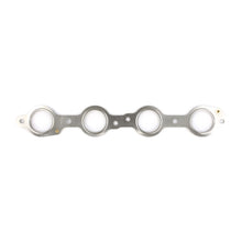 COMETIC GASKETS Cometic Gasket Gm Gen-3/4 Small Block V8 Exhaust Manifold Gasket Set - C5818-030