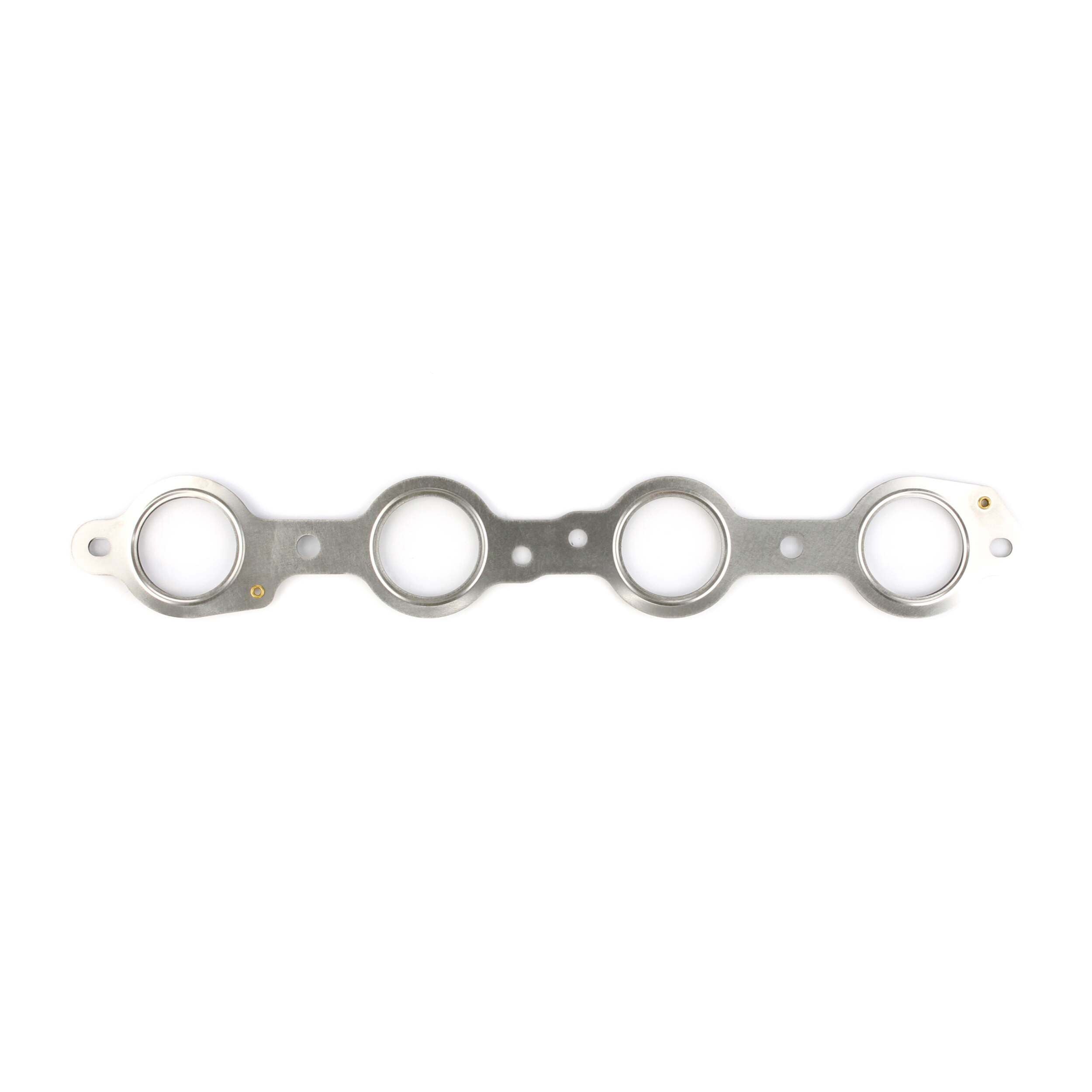 COMETIC GASKETS Cometic Gasket Gm Gen-3/4 Small Block V8 Exhaust Manifold Gasket Set - C5818-030