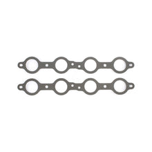 Cometic Gasket Chevrolet Lq4/Ls1/Ls6 Gen-3 Small Block V8 Exhaust Manifold Set - C15193HTS