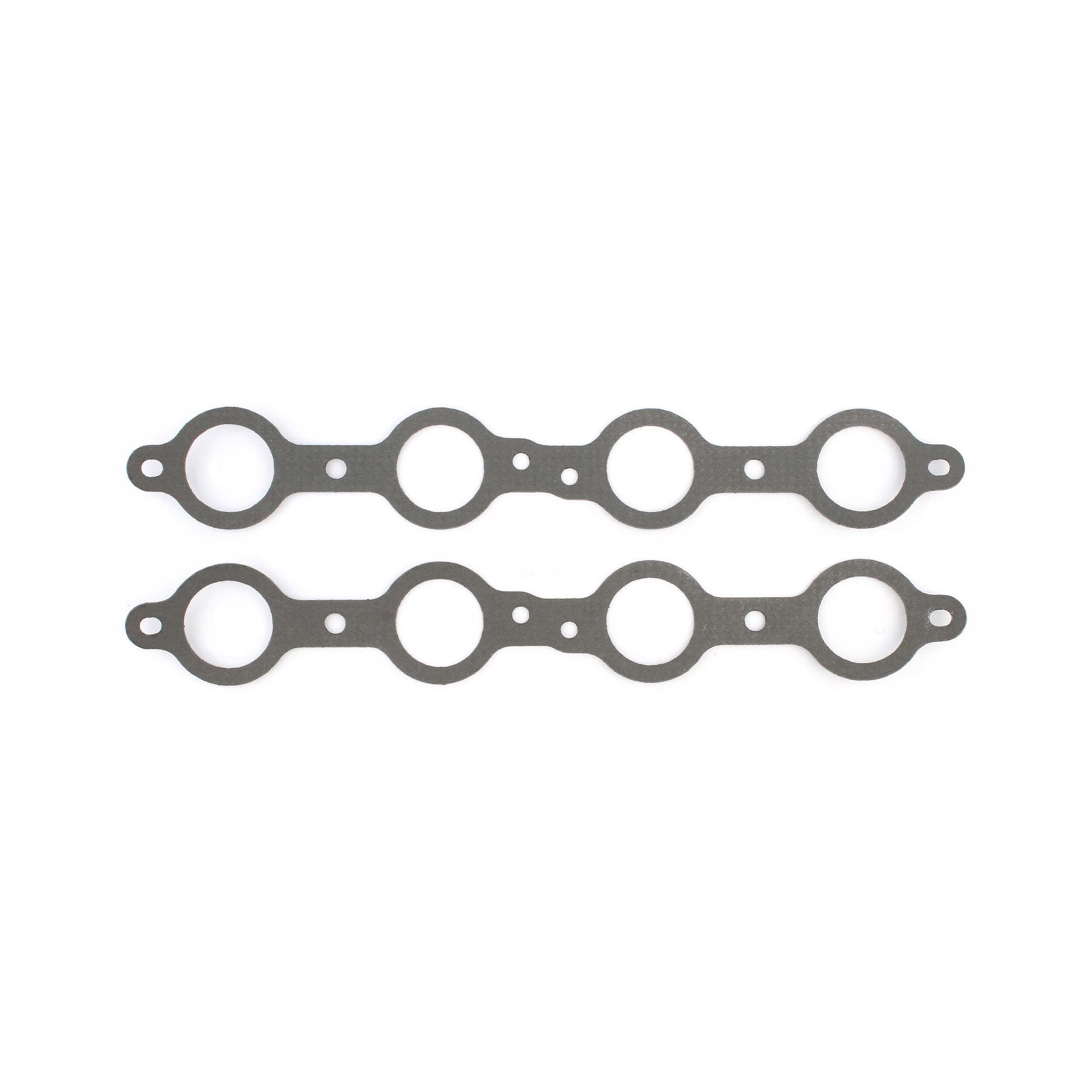 Cometic Gasket Chevrolet Lq4/Ls1/Ls6 Gen-3 Small Block V8 Exhaust Manifold Set - C15193HTS