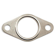 COMETIC GASKETS Tial Style Wastegate Flange Gasket - C15592